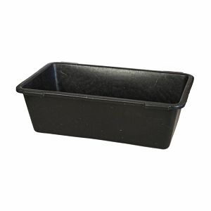 KORITO GRAĐEVINSKO 50 L