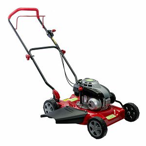 KOSILICA MOTORNA 149 CC PG65485