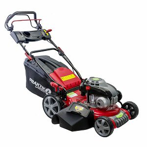 KOSILICA MOTORNA 149CC PG65147