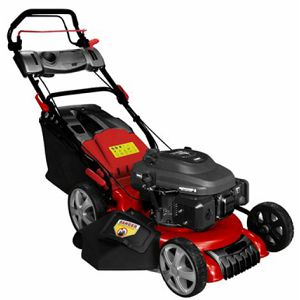 KOSILICA MOTORNA 196CC PG65407