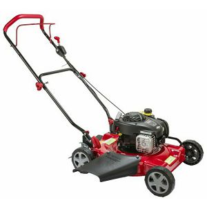 KOSILICA MOTORNA 450E PG65482