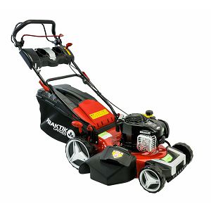 KOSILICA MOTORNA 500 E PG65148