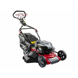KOSILICA MOTORNA 625E PG65404