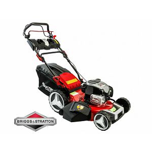 KOSILICA MOTORNA 675 EXI PG65406