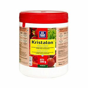 KRISTALON PLOD I CVIJET 500G