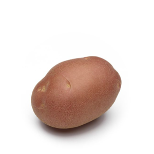 KRUMPIR CANBERRA 3 KG 