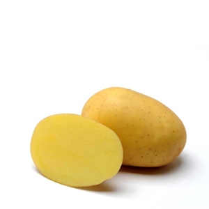 KRUMPIR MARABEL 35/55 10 KG