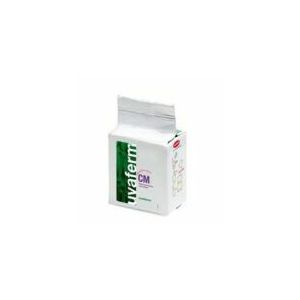 KVASAC UVAFERM CM 100G