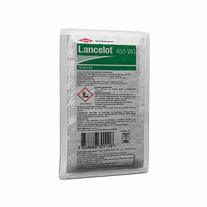 LANCELOT 450 WG 33 G