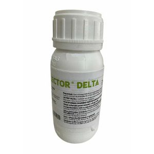 LECTOR DELTA 250 ML