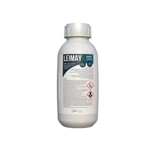 LEIMAY SC 50 ML