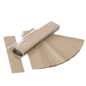 LISTIĆI ZA DIMLJENJE 1/30