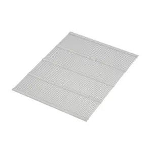 MATIČNA REŠETKA LR ŽIČ.