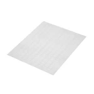 MATIČNA REŠETKA PVC