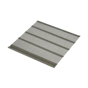 MATIČNA REŠETKA ŽIČANA AŽ 12