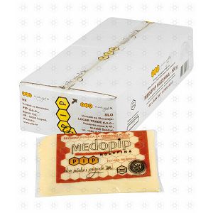 MEDOPIP NOZEPINA 1000g