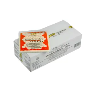 MEDOPIP NOZEPINA 1000g