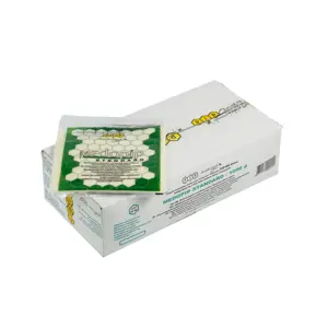 MEDOPIP STANDARD 1000g 