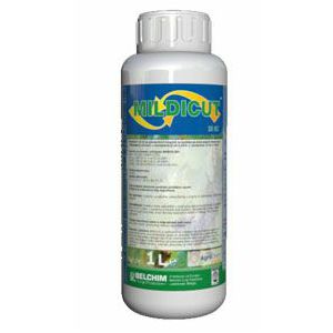 MILDICUT 25 SC 1 L