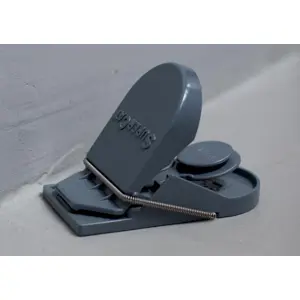 MIŠOLOVKA SUPERCAT 2/1