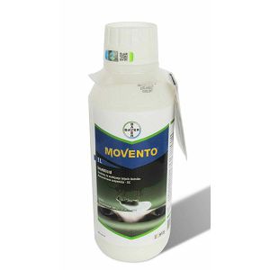 MOVENTO SC 100 ML