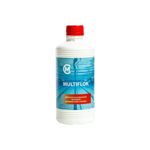 MULTIFLOK 1 L 