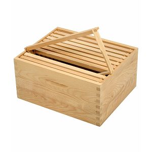 NASTAVAK LR S OKVIRIMA