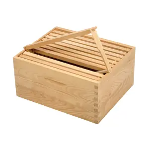 NASTAVAK LR S OKVIRIMA