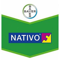 NATIVO 75WG 20 G
