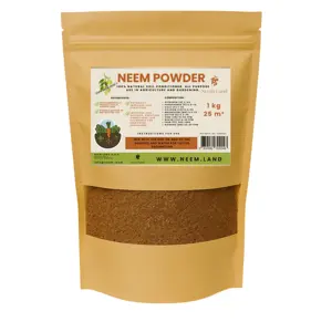 NEEM PRAH, 1 KG