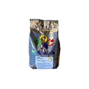 NESI-VIT ZA NESILICE, 3 KG