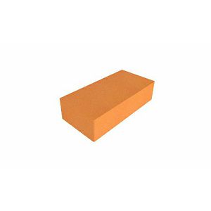 OPEKA PUNA 25*12*6,5 