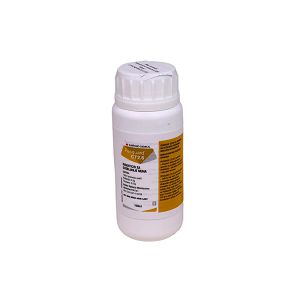 PESGUARD CT2.6 100 ML