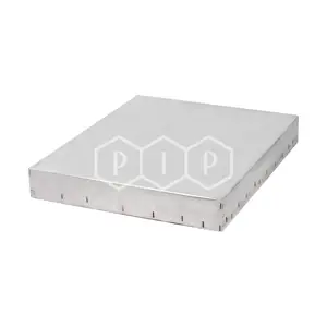 PIP KROV LR