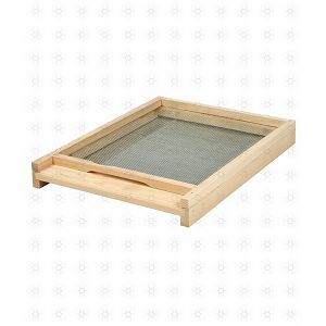 PODNICA LR S LIMOM VK