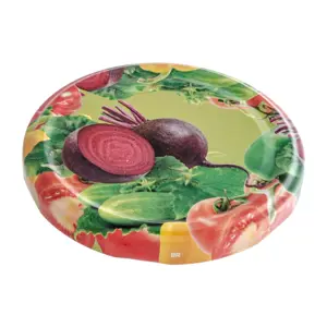 POKLOPAC FI 82 VEGE 10 KOM