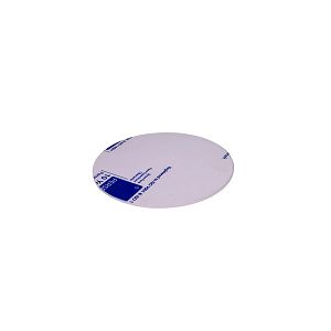 POKLOPAC KALUPA ZA SIR 14.5*14(1KG)