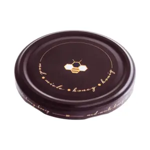 POKLOPAC TO 66MM APY 12 KOM