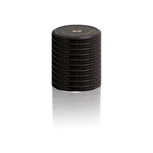 POKLOPAC TO 66MM APY 12 KOM