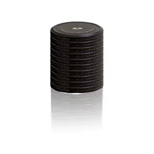 POKLOPAC TO 82 MM APY 10 KOM