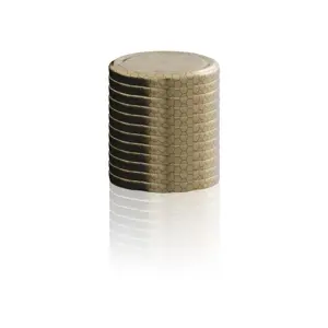 POKLOPAC TO 82 MM BEES 10 KOM