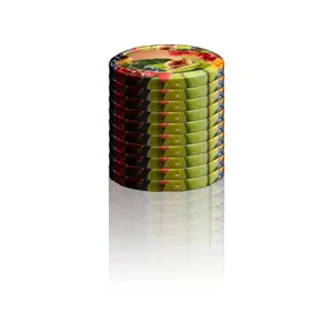 POKLOPAC TO 82 MM FRUIT 10 KOM