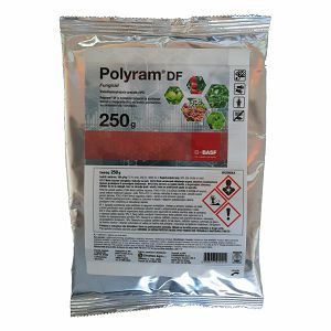 POLYRAM DF 1 KG