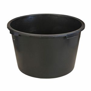 POSUDA GRAĐEVINSKA OKRUGLA 55L