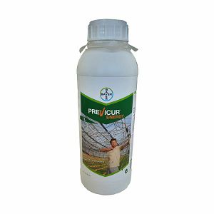 PREVICUR ENERGY 1 L