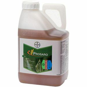 PROSARO 250EC 1 L