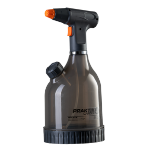 PRSKALICA 1,5 L AKUMULATORSKA 