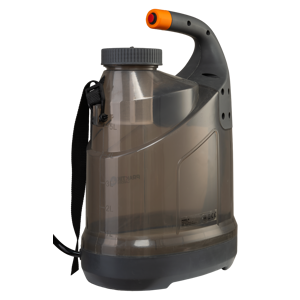 PRSKALICA 5 L AKUMULATORSKA 