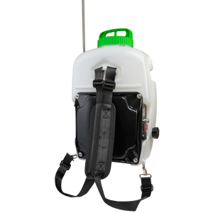 PRSKLAICA LEĐNA 16 L AKUMULATORSKA 