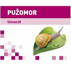 PUŽOMOR 200 G